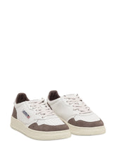 Medalist Sneaker Man - Autry | Lidia Shopping