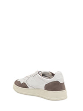 Medalist Sneaker Man - Autry | Lidia Shopping