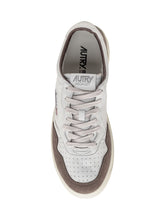 Medalist Sneaker Man - Autry | Lidia Shopping