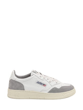 - | Lidia Shopping