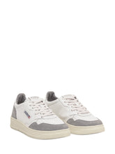 - | Lidia Shopping
