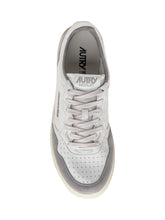 - | Lidia Shopping