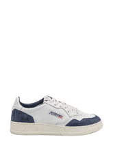 - | Lidia Shopping