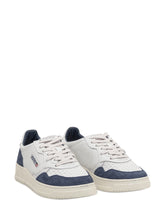 - | Lidia Shopping