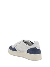 - | Lidia Shopping