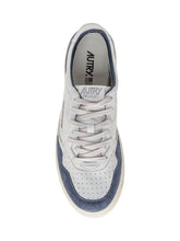 - | Lidia Shopping