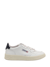 Medalist Sneaker Man - Autry | Lidia Shopping