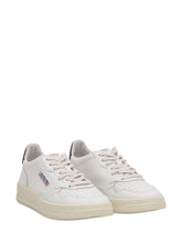 Medalist Sneaker Man - Autry | Lidia Shopping