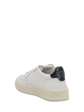 Medalist Sneaker Man - Autry | Lidia Shopping