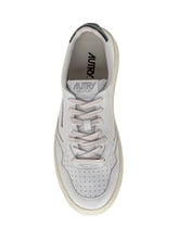 Medalist Sneaker Man - Autry | Lidia Shopping