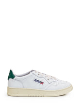 - | Lidia Shopping
