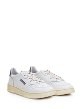 - | Lidia Shopping