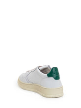 - | Lidia Shopping