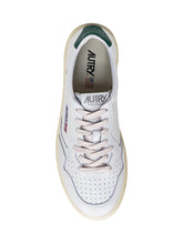 - | Lidia Shopping