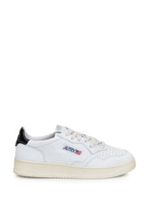 Medalist Sneaker Man - Autry | Lidia Shopping