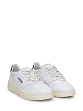 Medalist Sneaker Man - Autry | Lidia Shopping
