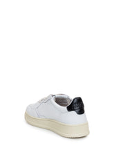 Medalist Sneaker Man - Autry | Lidia Shopping