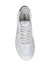 Medalist Sneaker Man - Autry | Lidia Shopping