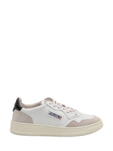 - | Lidia Shopping