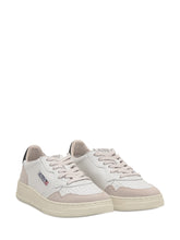 Medalist Sneaker Man - Autry | Lidia Shopping