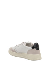 - | Lidia Shopping
