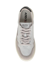 Medalist Sneaker Man - Autry | Lidia Shopping