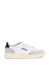 Medalist Sneakers - Autry | Lidia Shopping