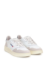 Medalist Sneakers - Autry | Lidia Shopping