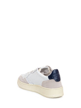 Medalist Sneakers - Autry | Lidia Shopping
