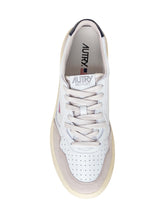 Medalist Sneakers - Autry | Lidia Shopping
