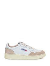 - | Lidia Shopping
