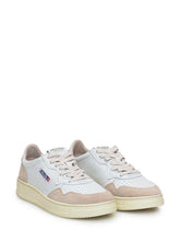 - | Lidia Shopping