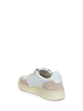 - | Lidia Shopping