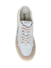 - | Lidia Shopping