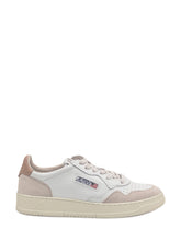 - | Lidia Shopping