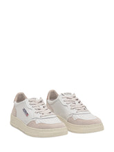 - | Lidia Shopping