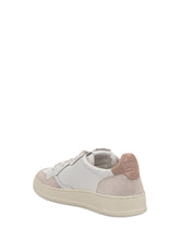 - | Lidia Shopping