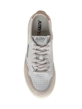 - | Lidia Shopping