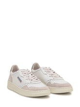 Medalist Sneakers - Autry | Lidia Shopping