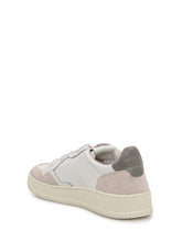 Medalist Sneakers - Autry | Lidia Shopping