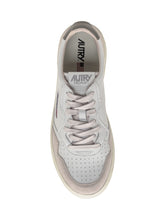 Medalist Sneakers - Autry | Lidia Shopping