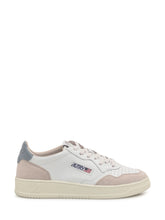 Medalist Sneakers - Autry | Lidia Shopping
