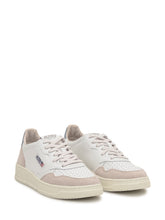 Medalist Sneakers - Autry | Lidia Shopping