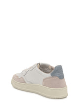 Medalist Sneakers - Autry | Lidia Shopping