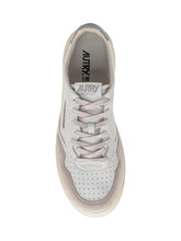 Medalist Sneakers - Autry | Lidia Shopping