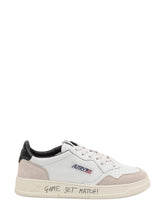 - | Lidia Shopping