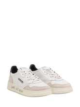 - | Lidia Shopping