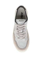Medalist Sneaker Man - Autry | Lidia Shopping