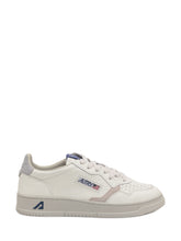 Medalist Sneaker Man - Autry | Lidia Shopping