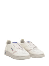 Medalist Sneaker Man - Autry | Lidia Shopping